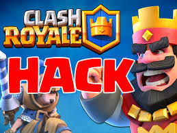 Clash Royale Hack – clashroyalhack.com | Clash Royale Hack - 